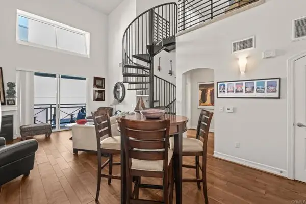 525 11th Avenue  #1501, San Diego, CA 92101