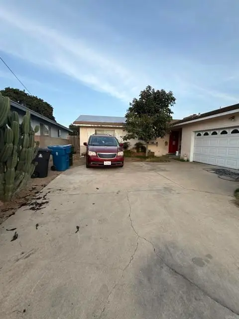 689 Garrett Avenue, Chula Vista, CA 91910