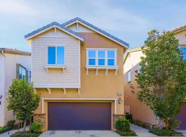 12835 Hemingway Drive, San Fernando, CA 91340