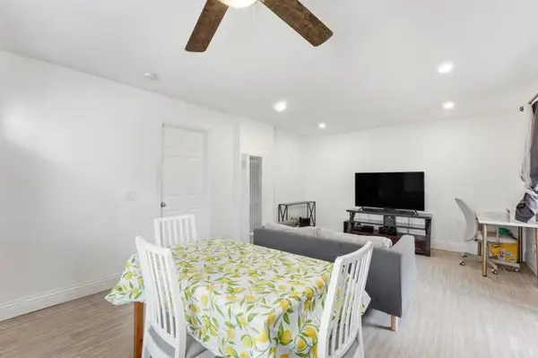 10174 Camino Ruiz  #46, San Diego, CA 92126