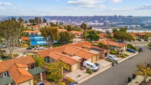 1425 Camino Zalce, San Diego, CA 92111 - Image #1