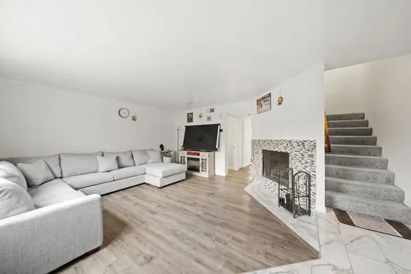 2636 Alpine Boulevard  #C, Alpine, CA 91901