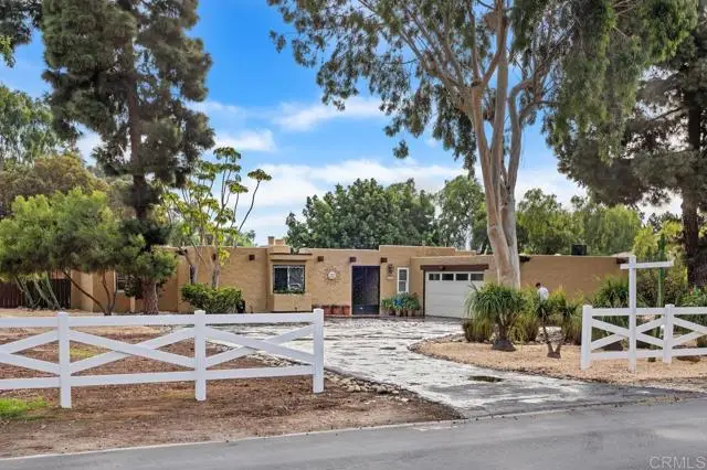 2205 Leon Avenue, San Diego, CA 92154 - #1