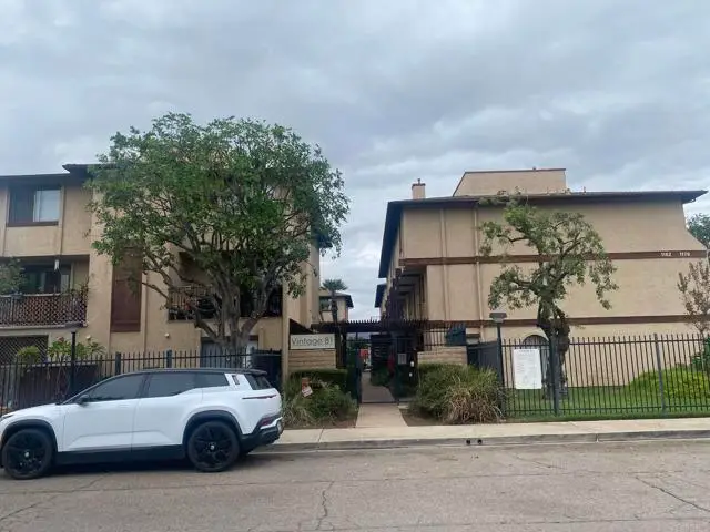 1170 Decker Street  #D, El Cajon, CA 92019 - Image #3