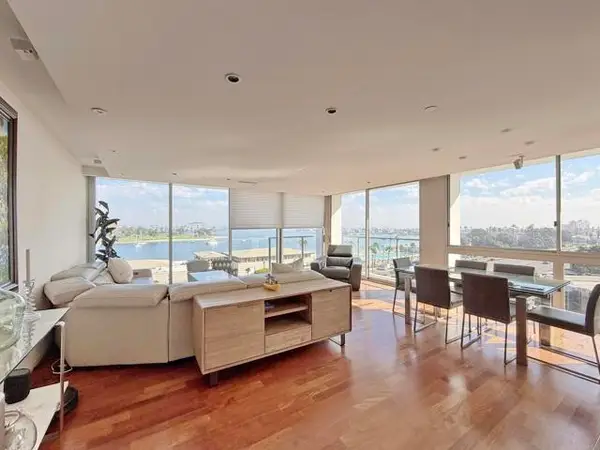 1810 Avenida del Mundo  #503, Coronado, CA 92118