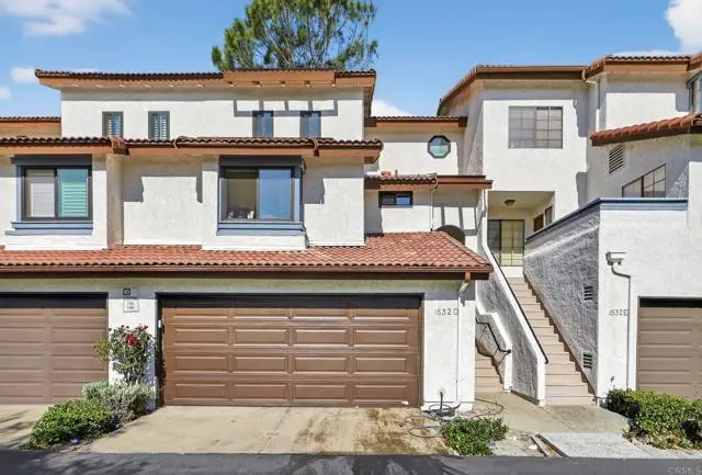 1532 Apache Drive  #D, Chula Vista, CA 91910 - Image #2