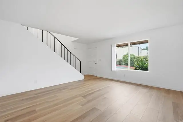 1241 Hollister Street, San Diego, CA 92154 - Image #3