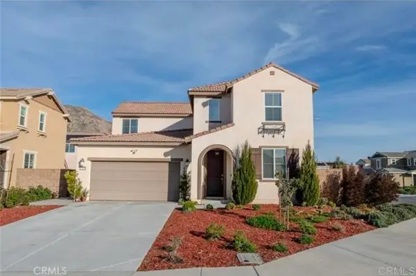 27610 Wendy Street, Menifee, CA 92585