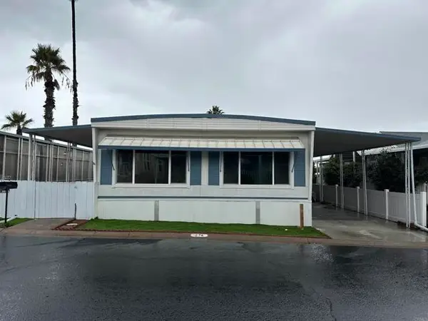 8301 Mission Gorge Rd  #274, Santee, CA 92071