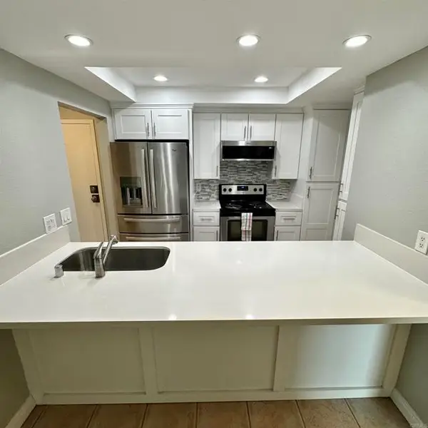 178 Fourth Avenue  #12, Chula Vista, CA 91910