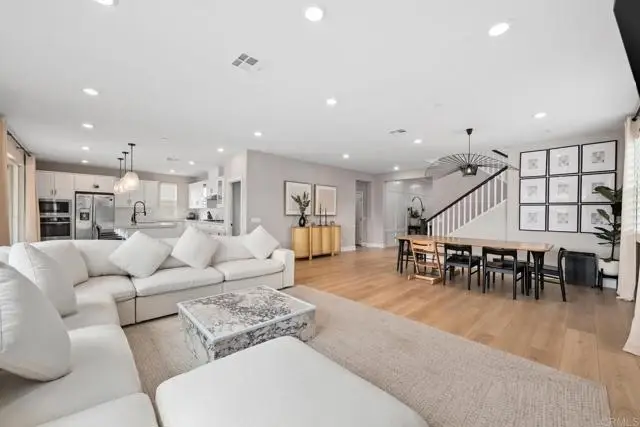 916 Lindbergh Drive, San Marcos, CA 92069 - #2