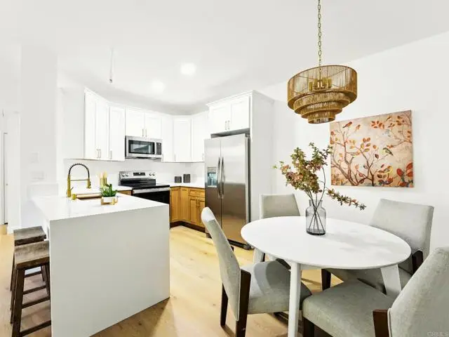 5875 Friars Road  #4307, San Diego, CA 92110 - Image #1