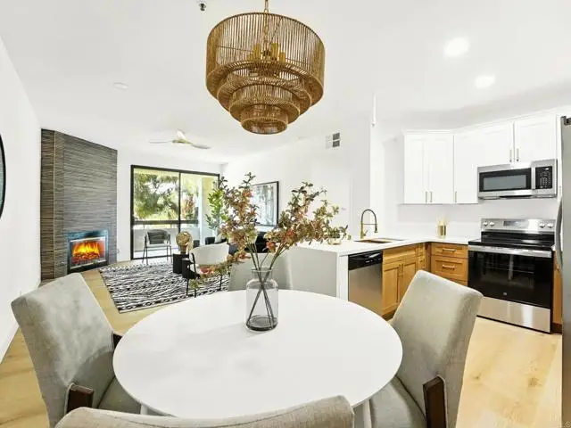 5875 Friars Road  #4307, San Diego, CA 92110 - Image #2