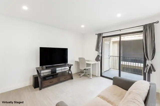 10174 Camino Ruiz  #46, San Diego, CA 92126 - Image #1