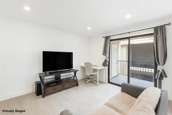 10174 Camino Ruiz  #46, San Diego, CA 92126