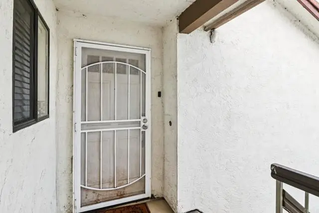 3550 Sunset Lane  #13, San Ysidro, CA 92173 - Image #3