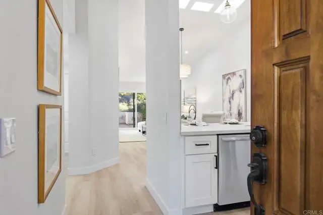 18023 Avenida Alozdra, San Diego, CA 92128 - Image #3