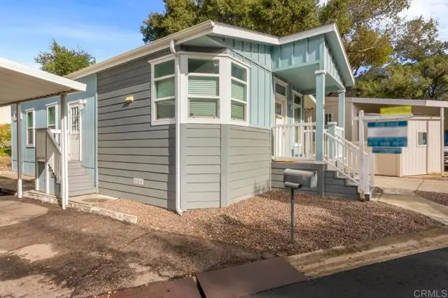 3505 Alpine Blvd  #15, Alpine, CA 91901 - #3