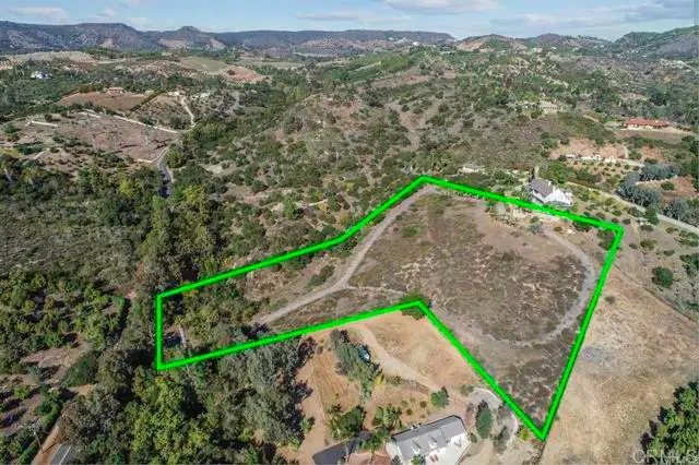 0 936-300-017, Temecula, CA 92590 - #3