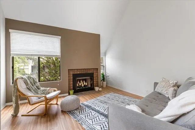 2224 River Run Drive, San Diego, CA 92108 - Image #2