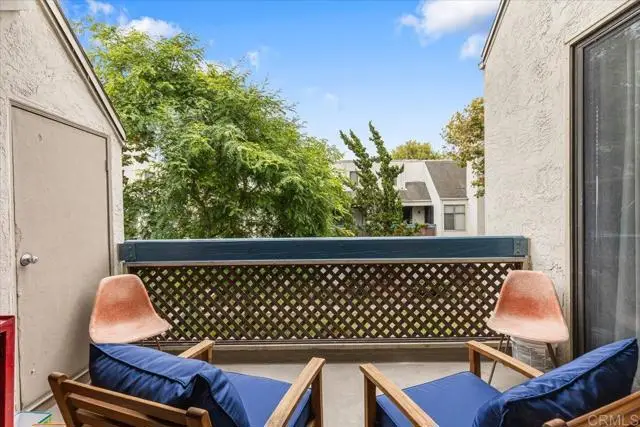 2224 River Run Drive, San Diego, CA 92108 - Image #3