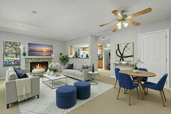 15032 Avenida Venusto, San Diego, CA 92128