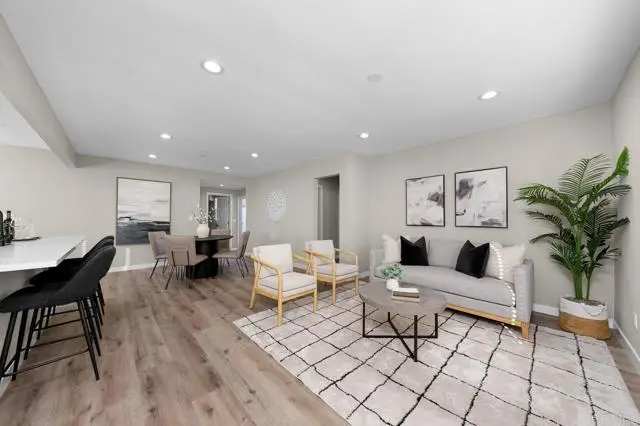 1149 Del Mar Avenue, Chula Vista, CA 91911 - Image #1