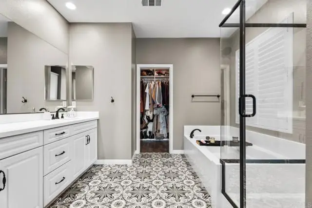 991 Thermal Ave, San Diego, CA 92154 - Image #2