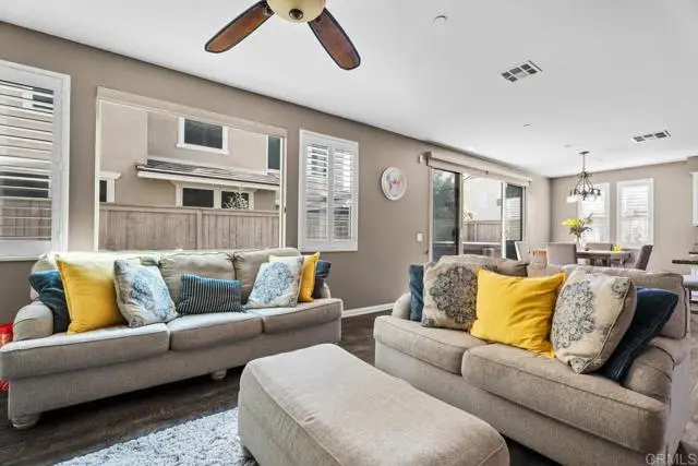 991 Thermal Ave, San Diego, CA 92154 - Image #3