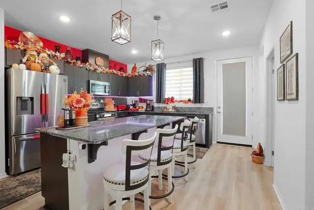 5216 Beachfront Cove St  #50, San Diego, CA 92154 - Image #2