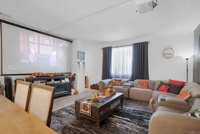 5216 Beachfront Cove St  #50, San Diego, CA 92154 - Image #3