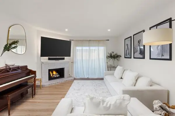 3992 60th St  #113, San Diego, CA 92115