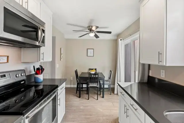 12553 Mapleview Street  #8, Lakeside, CA 92040 - #3