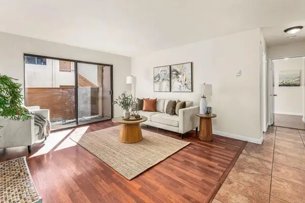 2920 Briarwood Rd  #I-1, Bonita, CA 91902