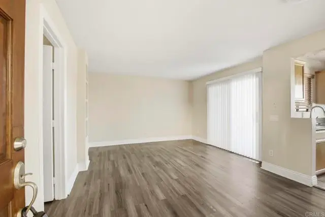 8215 Jade Coast Road  #82, San Diego, CA 92126 - #3