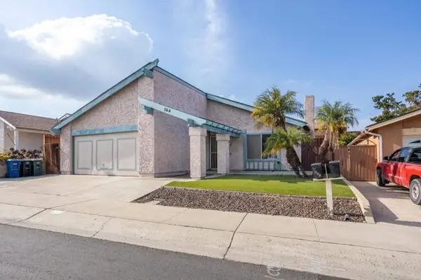 864 Crystal Creek Court, Chula Vista, CA 91910