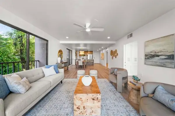 2500 Torrey Pines Rd  #305, La Jolla, CA 92037