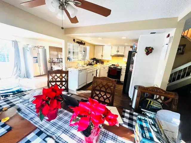 1898 Isla Del Campanero, San Ysidro, CA 92173 - #2
