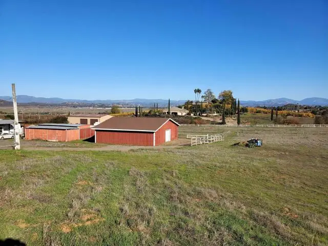 17910 Bluegrass Road, Ramona, CA 92065 - Image #3