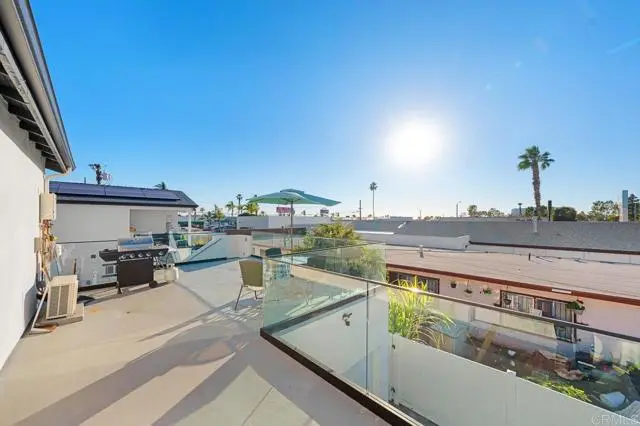 586 Roosevelt St, Chula Vista, CA 91910 - #2