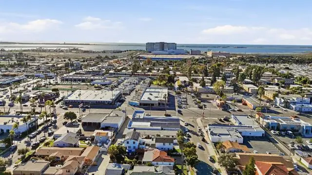 586 Roosevelt St, Chula Vista, CA 91910 - #3