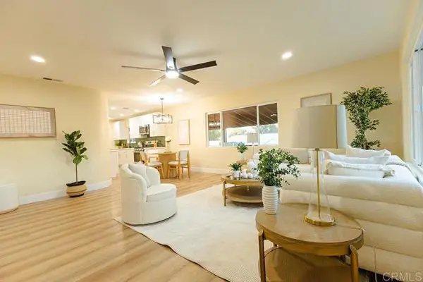 944 5Th Avenue, Escondido, CA 92025