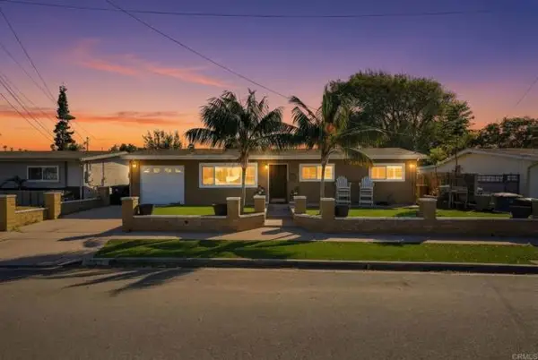 152 Orlando Street, Chula Vista, CA 91911