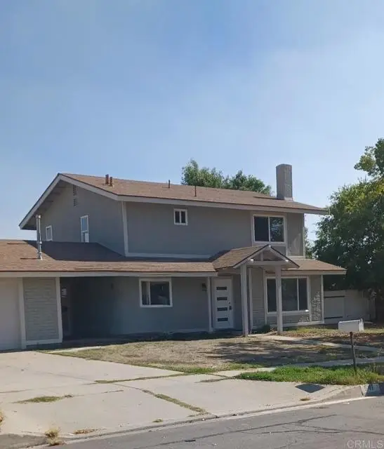 547 Fillmore Avenue, Rialto, CA 92376 - Image #1