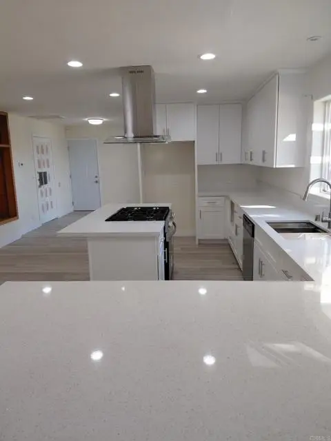 547 Fillmore Avenue, Rialto, CA 92376 - Image #2