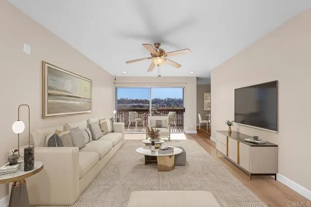 6202 Friars Road  #316, San Diego, CA 92108 - Image #2