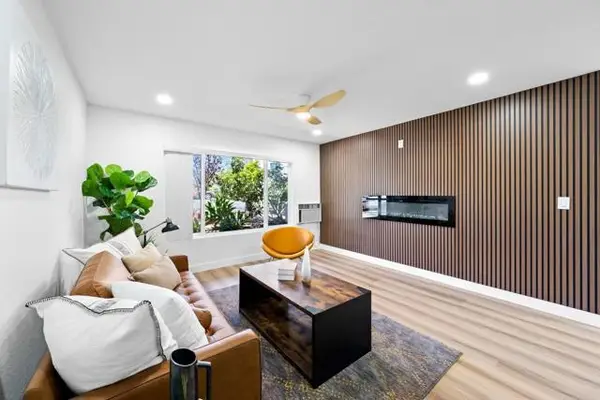 6735 Amherst Street  #1E, San Diego, CA 92115