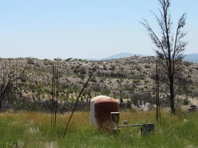 34679 Old Hwy 80, Pine Valley, CA 91962 - #2
