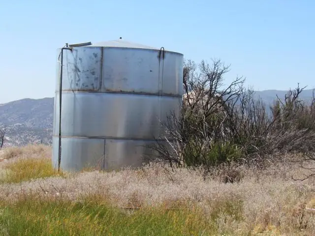 34679 Old Hwy 80, Pine Valley, CA 91962 - #3