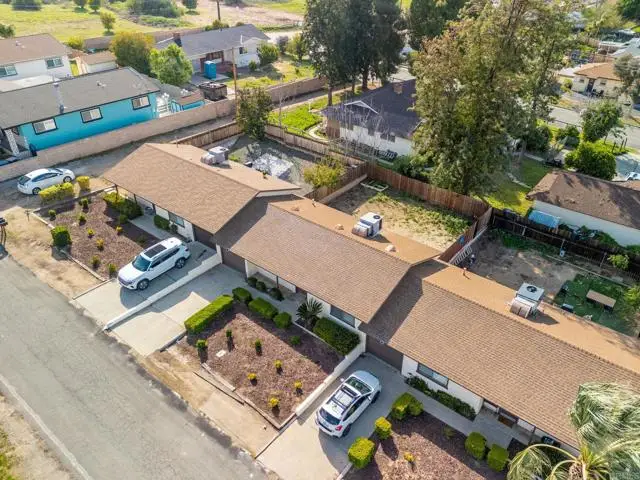 33115 Evergreen Sreet, Lake Elsinore, CA 92530 - Image #2